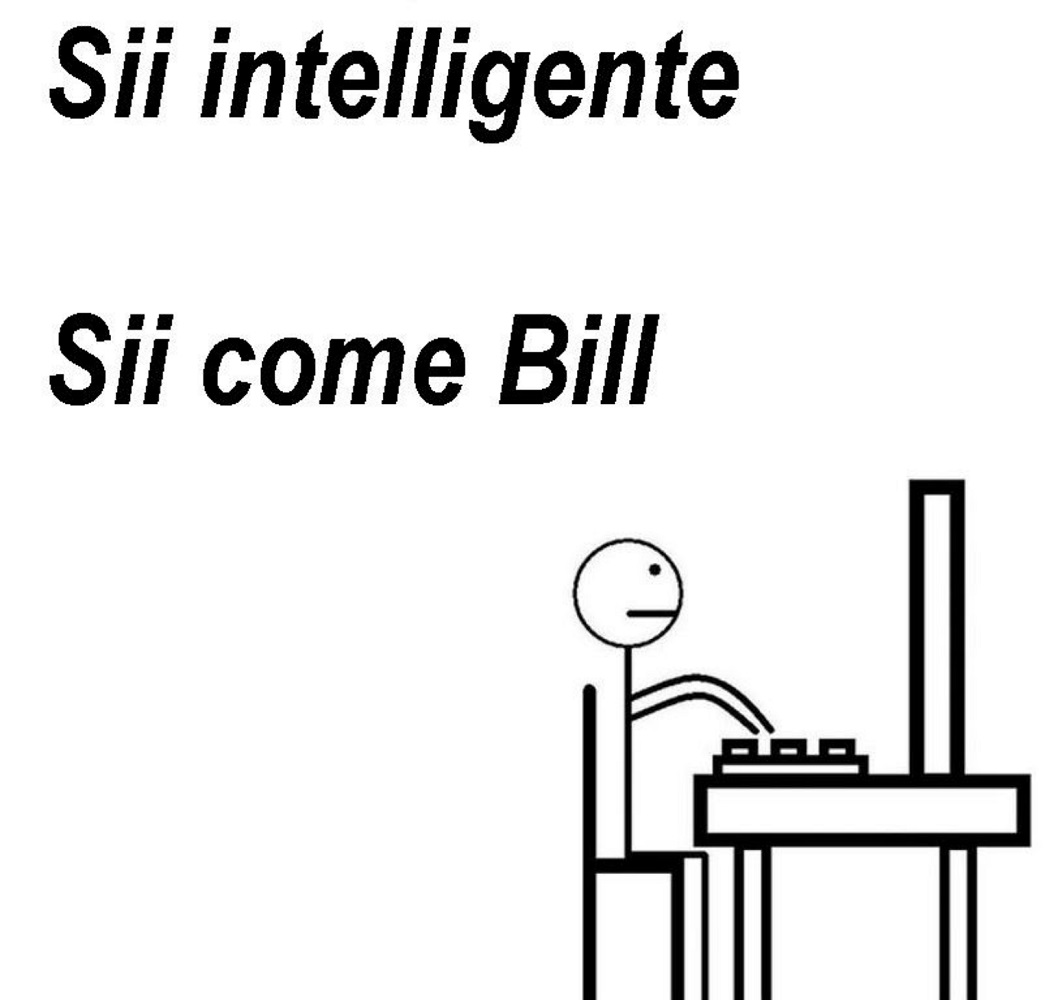 sii come bill