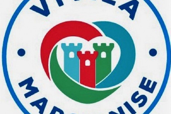 Vivila Marcianise