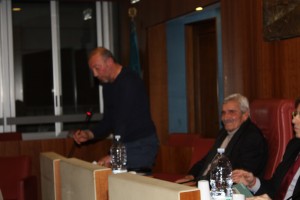 img_9977