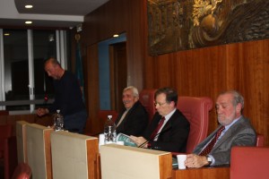 img_9980