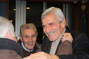 img_9985
