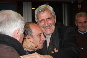 img_9987
