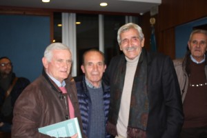 img_9990