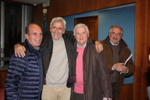 img_9995