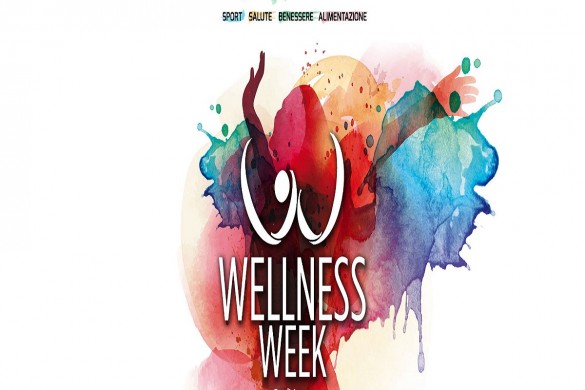 wellness week