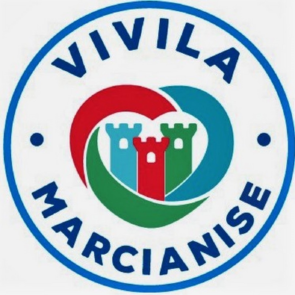 Vivila Marcianise
