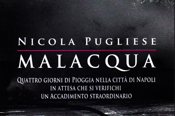 Malacqua